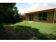 10 Knox Street, North Lakes QLD 4509