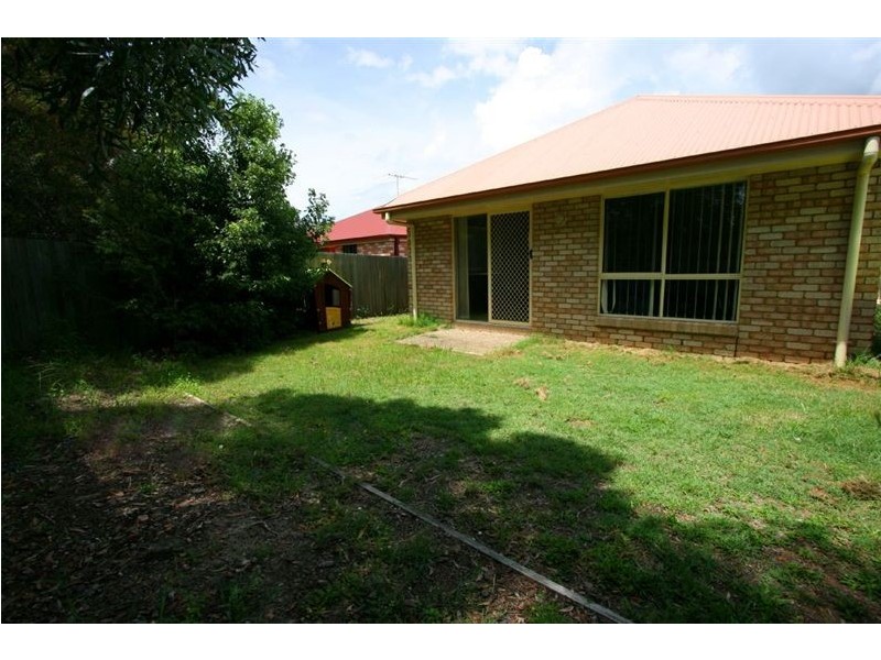 10 Knox Street, North Lakes QLD 4509