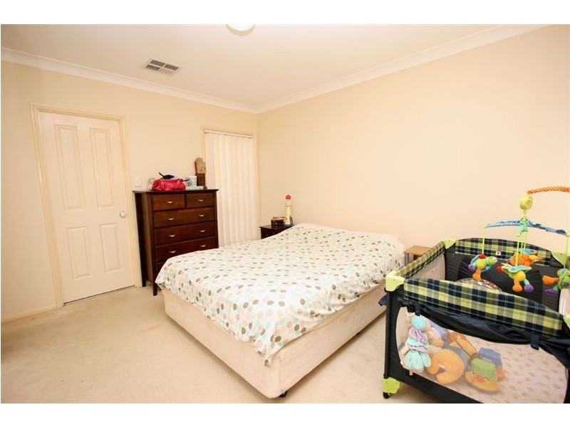 10 Knox Street, North Lakes QLD 4509
