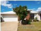 18 Bellenden, North Lakes QLD 4509