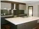 18 Bellenden, North Lakes QLD 4509