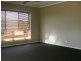 18 Bellenden, North Lakes QLD 4509