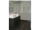 18 Bellenden, North Lakes QLD 4509