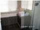 18 Bellenden, North Lakes QLD 4509