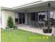 18 Bellenden, North Lakes QLD 4509
