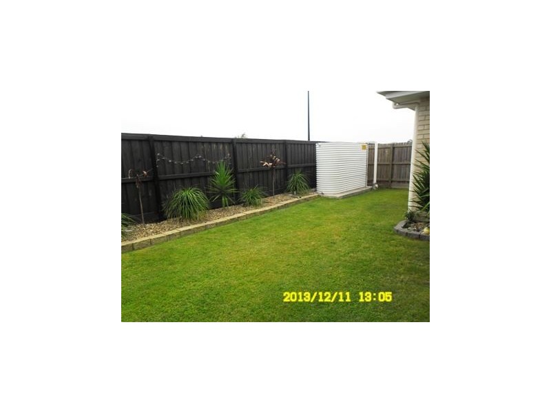 18 Bellenden, North Lakes QLD 4509