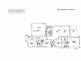 18 Bellenden, North Lakes QLD 4509