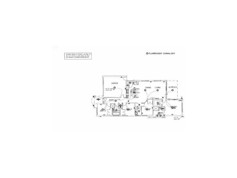 18 Bellenden, North Lakes QLD 4509