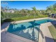 17/67 Glass House Circuit, Kallangur QLD 4503