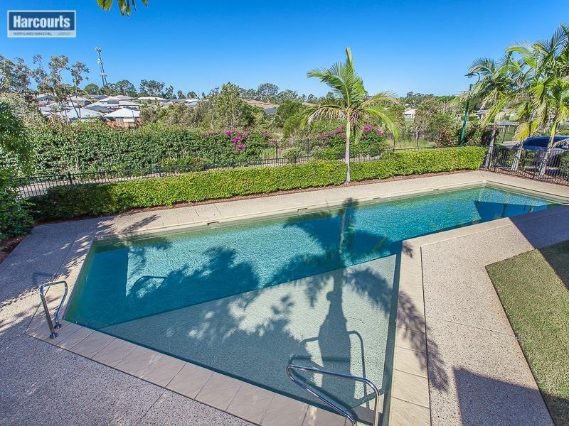 17/67 Glass House Circuit, Kallangur QLD 4503