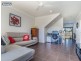 17/67 Glass House Circuit, Kallangur QLD 4503