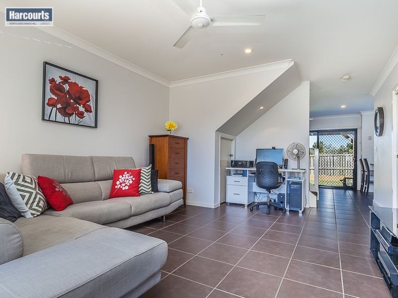 17/67 Glass House Circuit, Kallangur QLD 4503