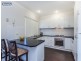17/67 Glass House Circuit, Kallangur QLD 4503