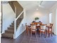 17/67 Glass House Circuit, Kallangur QLD 4503