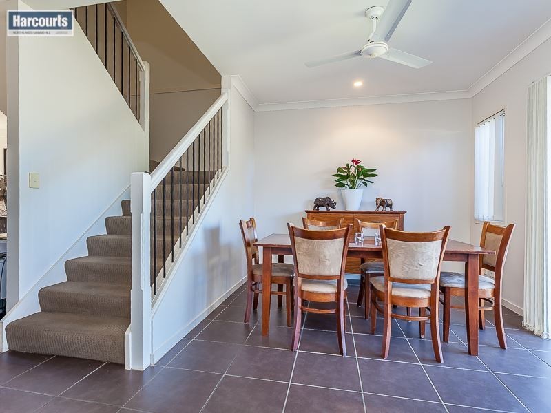 17/67 Glass House Circuit, Kallangur QLD 4503