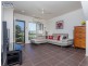 17/67 Glass House Circuit, Kallangur QLD 4503
