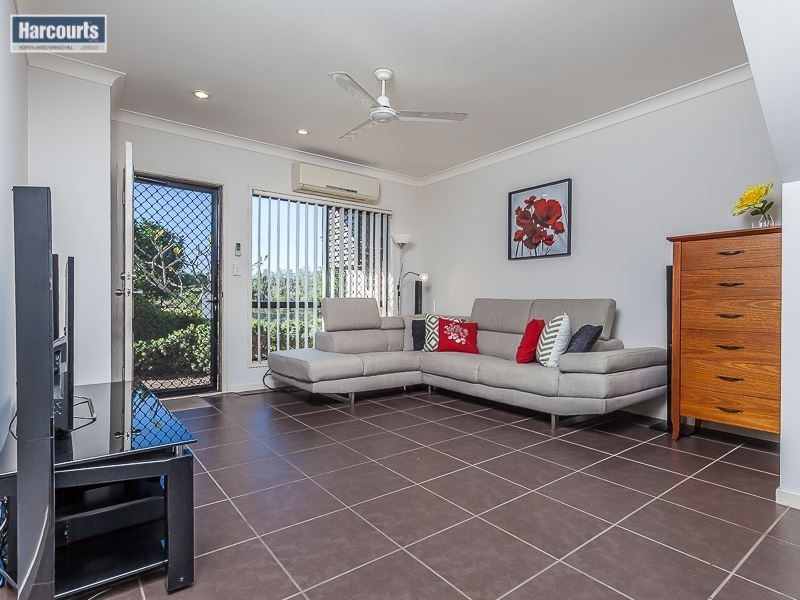 17/67 Glass House Circuit, Kallangur QLD 4503