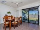 17/67 Glass House Circuit, Kallangur QLD 4503