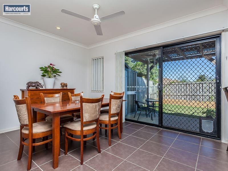 17/67 Glass House Circuit, Kallangur QLD 4503