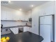 17/67 Glass House Circuit, Kallangur QLD 4503
