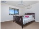 17/67 Glass House Circuit, Kallangur QLD 4503
