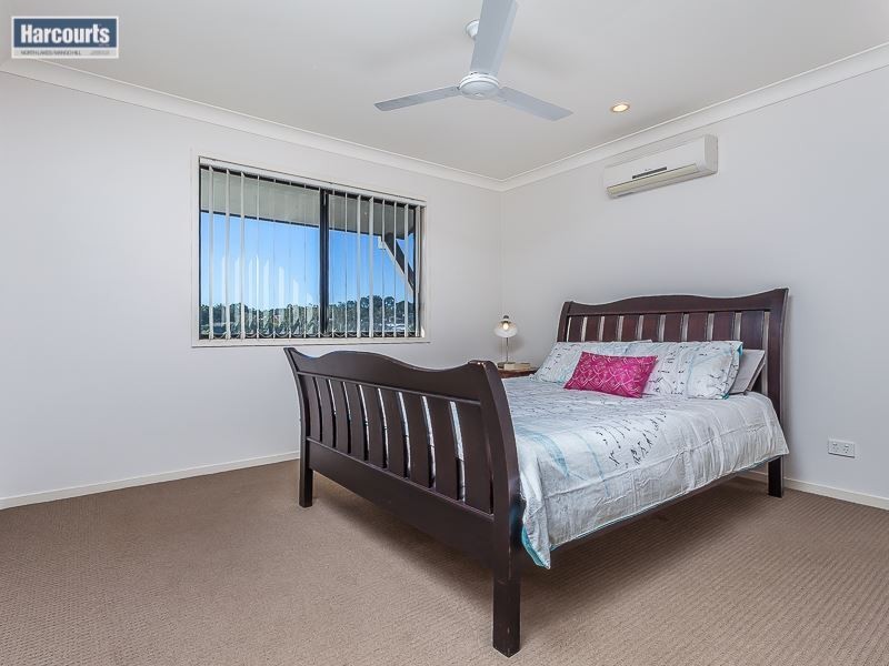 17/67 Glass House Circuit, Kallangur QLD 4503