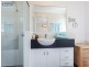 17/67 Glass House Circuit, Kallangur QLD 4503