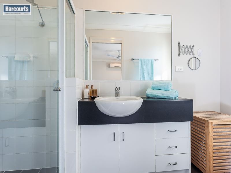 17/67 Glass House Circuit, Kallangur QLD 4503