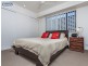 17/67 Glass House Circuit, Kallangur QLD 4503