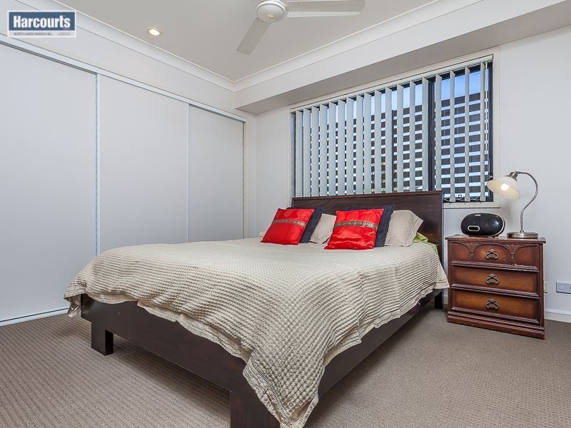 17/67 Glass House Circuit, Kallangur QLD 4503