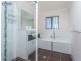 17/67 Glass House Circuit, Kallangur QLD 4503