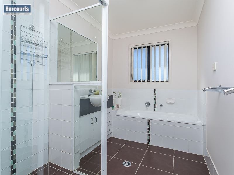 17/67 Glass House Circuit, Kallangur QLD 4503