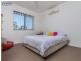 17/67 Glass House Circuit, Kallangur QLD 4503