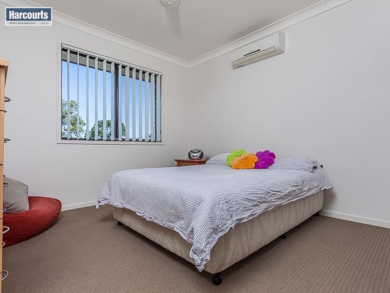 17/67 Glass House Circuit, Kallangur QLD 4503
