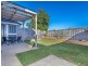17/67 Glass House Circuit, Kallangur QLD 4503