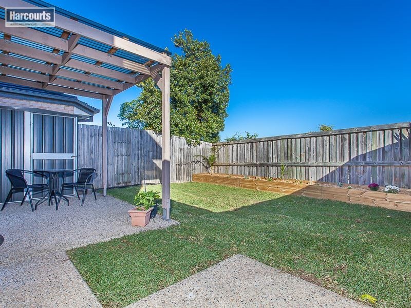 17/67 Glass House Circuit, Kallangur QLD 4503