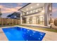 10 Birkdale Circuit, North Lakes QLD 4509