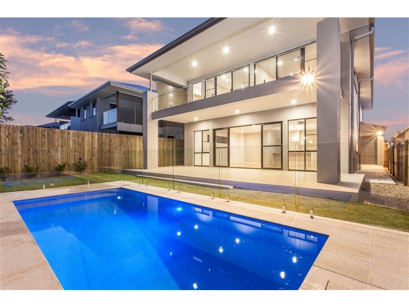 10 Birkdale Circuit, North Lakes QLD 4509