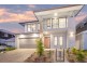 10 Birkdale Circuit, North Lakes QLD 4509