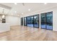 10 Birkdale Circuit, North Lakes QLD 4509