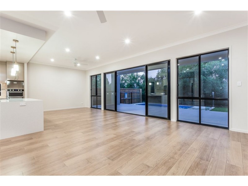 10 Birkdale Circuit, North Lakes QLD 4509