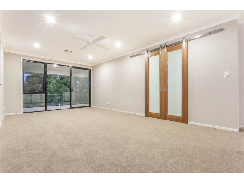 10 Birkdale Circuit, North Lakes QLD 4509