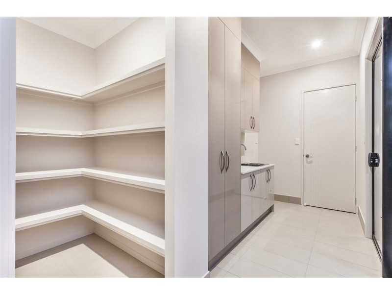 10 Birkdale Circuit, North Lakes QLD 4509