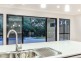 10 Birkdale Circuit, North Lakes QLD 4509