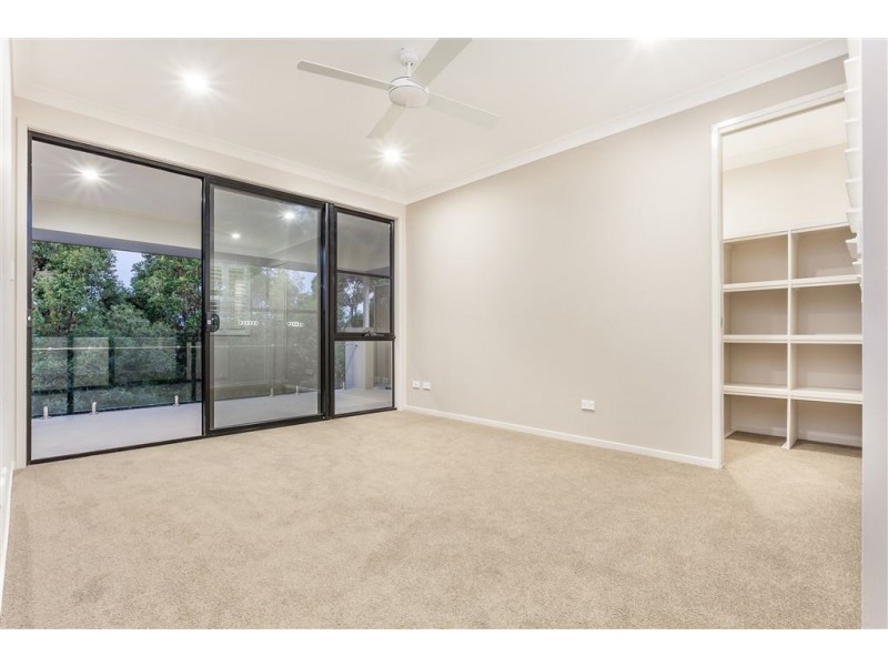 10 Birkdale Circuit, North Lakes QLD 4509