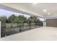 10 Birkdale Circuit, North Lakes QLD 4509