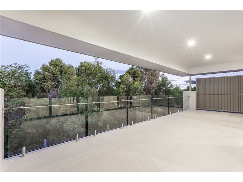 10 Birkdale Circuit, North Lakes QLD 4509