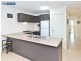 16 Severn Crescent, North Lakes QLD 4509