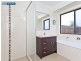 16 Severn Crescent, North Lakes QLD 4509