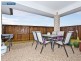 16 Severn Crescent, North Lakes QLD 4509